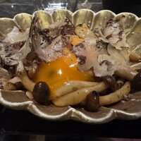 シャングリラズシークレット 銀座店 - 