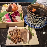 シャングリラズシークレット 銀座店 - 