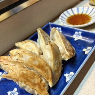 天神屋台 河ちゃん_1