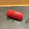 まんてん鮨 丸の内