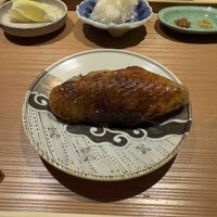 鳥匠いし井ひな - 