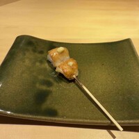 鳥匠いし井ひな - 