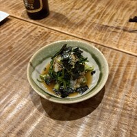 浅草 ひら山 - 
