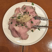 カリーナ　カリーナ - 