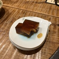 浅草 ひら山 - 