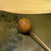 鳥匠いし井ひな - 