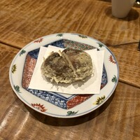 浅草 ひら山 - 