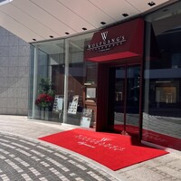 ウルフギャング・ステーキハウス シグニチャー - 