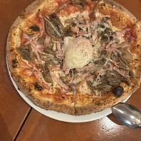 カリーナ　カリーナ - 