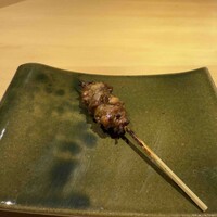 鳥匠いし井ひな - 