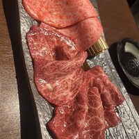 炭火焼肉 ふちおか - 