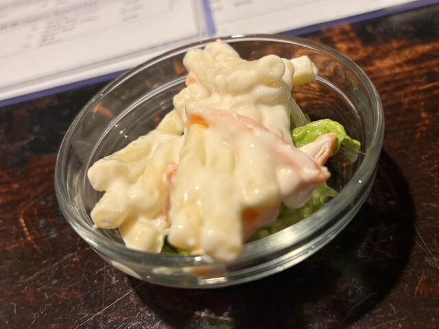 Kushiyaki Sake photo 5