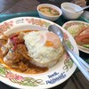 タイ国料理 ゲウチャイ 新宿店
