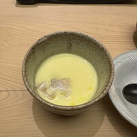 鮨 原正 - 