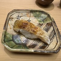 鮨 原正 - 
