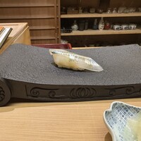 鮨 原正 - 