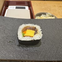 鮨 原正 - 