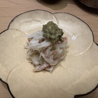 鮨 原正 - 