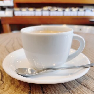 ライブコーヒー_0