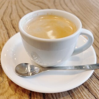 ライブコーヒー_1