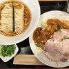 博多豚骨らぁ麺 一絆 御徒町本店