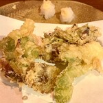 和食ダイニング ゆず - 