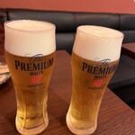 和食ダイニング ゆず - 