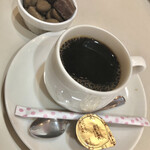 レストラン ミヨシ - 