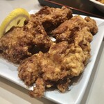 レストラン ミヨシ - 