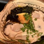 和食ダイニング ゆず - 