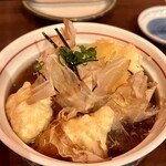 和食ダイニング ゆず - 