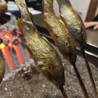 料亭 長坂 - 