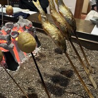 料亭 長坂 - 