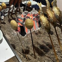 料亭 長坂 - 