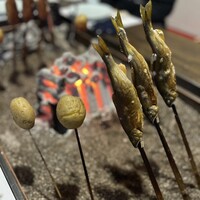 料亭 長坂 - 