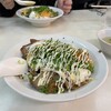 重松飯店