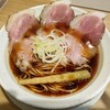 麺屋 優光