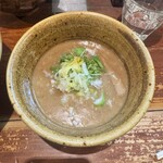 麺屋 えん寺 - 