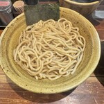 麺屋 えん寺 - 