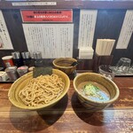 麺屋 えん寺 - 