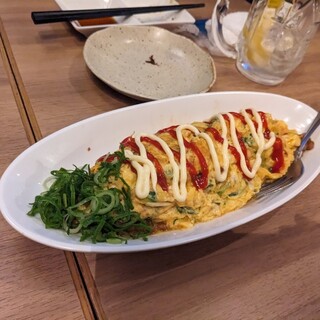 ザギョウザマン103_1