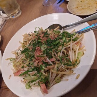 ザギョウザマン103_0