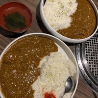 焼肉匠 勝善 - 