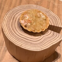 atelier HANADA - 