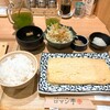 大坂かしわ飯 ロマン亭