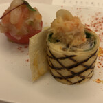 コートヤード・バイ・マリオット - 