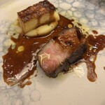 コートヤード・バイ・マリオット - 