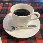 くいしんぼー山中 - 