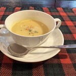 くいしんぼー山中 - 