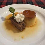 くいしんぼー山中 - 